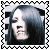 sticker_6120410_30968909