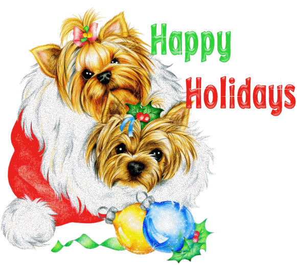 sticker_14664230_47593331