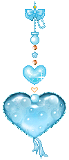 sticker_30137077_47555930
