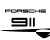 sticker_28177792_47516597