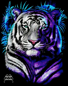 sticker_14966181_27442337