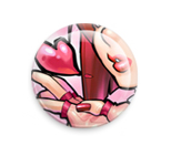 sticker_11177428_27860278