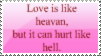 sticker_34929755_8