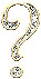sticker_11163815_47086199