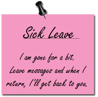 sticker_18684068_46323366