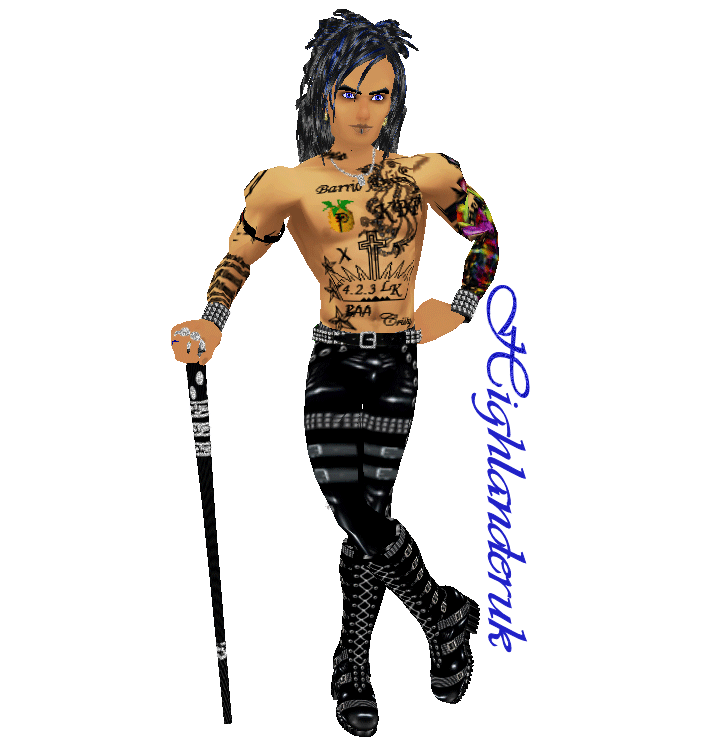 sticker_21033724_33288759