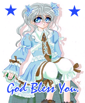 sticker_19351928_25667618