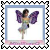 sticker_10618457_28790306