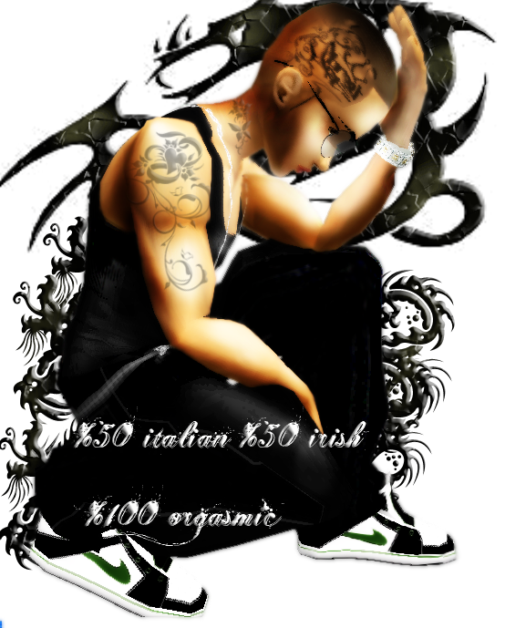 sticker_4285825_37600068