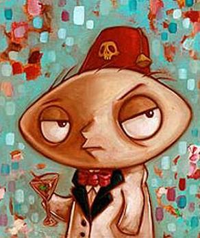 sticker_23043300_38449590