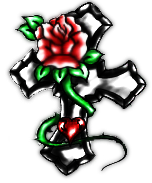 sticker_15306941_21202690