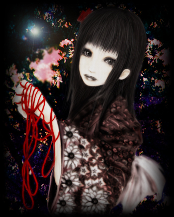 sticker_27065436_47333981