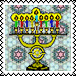 sticker_14021660_44809636