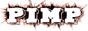 sticker_21451051_42346884