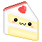 sticker_23940787_47568086