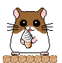sticker_27187789_41736274