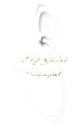 sticker_16046995_47107342
