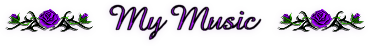 sticker_12244070_38029835