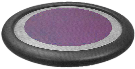 sticker_11954491_46923396