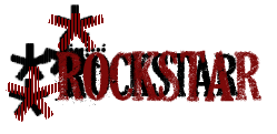 sticker_34715184_53