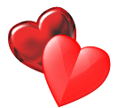 sticker_31406474_43642400