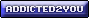 sticker_11507795_47522976
