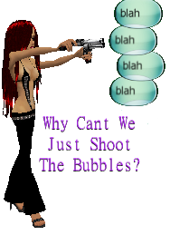 sticker_17576495_32222011