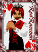 sticker_11685956_40918229