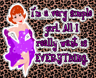 sticker_22739997_32944161