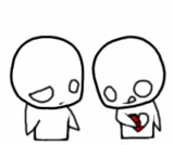 sticker_7790217_17578163