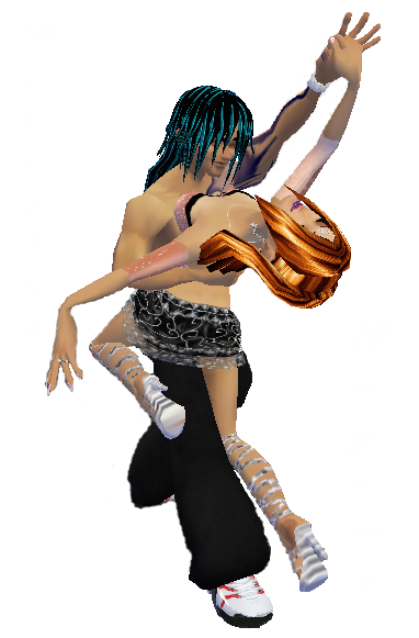 sticker_29581572_47580248