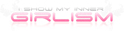 sticker_31124707_46952748