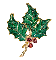 sticker_35555334_245