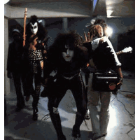 sticker_18716947_46961302