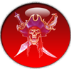 sticker_38385579_70