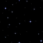 sticker_35020058_128