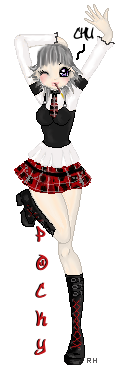 sticker_31971024_46602796