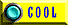 sticker_21184529_47581306