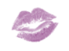sticker_5883200_43467821