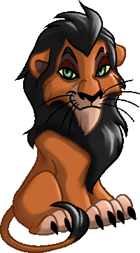 sticker_1520457_43455481