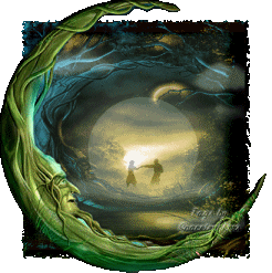 sticker_20816759_33654266