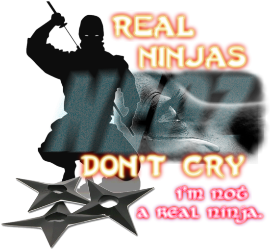 sticker_25367501_47321871