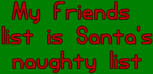sticker_3029163_8008128