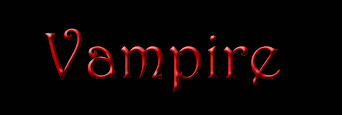 sticker_38061672_21