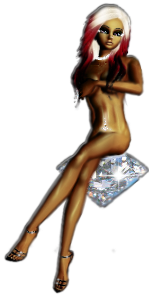 sticker_6623784_47513070