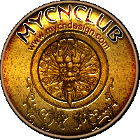 sticker_11903297_26245331