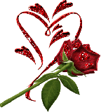 sticker_27310629_45529378