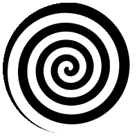 sticker_1676500_45335878