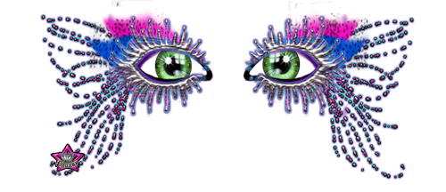 sticker_9577589_41140937