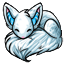 sticker_12149090_46177437